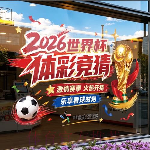 安卓世界杯竞猜官方入口地址